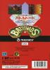 Battletoads - Master System