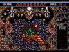 Dragon's Fury - Mega Drive - Genesis