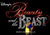 Disney's Beauty and the Beast : Belle's Quest - Master System