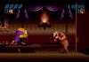 Disney's Beauty and the Beast : Roar of the Beast - Master System