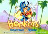 Disney's Bonkers - Master System