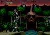 Doom Troopers - Master System