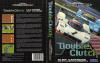 Double Clutch - Mega Drive - Genesis