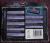 000.4-Player Adaptor - Multiplayer.000 - Mega Drive - Genesis