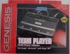 000.Team Player.000 - Mega Drive - Genesis