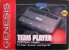 000.Team Player.000 - Mega Drive - Genesis