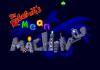 Dr Robotnik's Mean Bean Machine - Mega Drive - Genesis