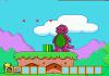 Barney's Hide & Seek Game - Mega Drive - Genesis