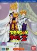 Dragon Ball Z : Buyuu Retsuden - Master System