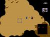 Dune II : Kampf um den Wüstenplaneten - Master System
