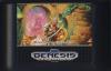 Dungeons & Dragons : Warriors of the Eternal Sun - Mega Drive - Genesis