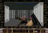 Duke Nukem : 3D - Master System