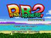 Dyna Brothers 2 - Master System