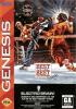 Best of the Best : Championship Karate - Master System