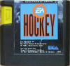 EA Hockey - Mega Drive - Genesis