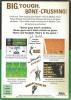 John Madden Football - Master System