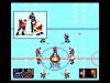 EA Sports : Double Header - Master System