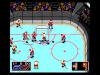EA Sports : Double Header - Master System