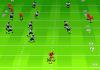 John Madden : American Football - Mega Drive - Genesis