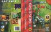 Earthworm Jim - Mega Drive - Genesis
