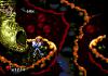 Earthworm Jim - Mega Drive - Genesis