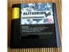 Elitserien 96 - Master System