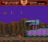 Empire of Steel - Master System