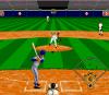 ESPN : Baseball Tonight  - Master System