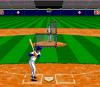 ESPN : Baseball Tonight  - Master System