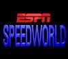 ESPN : Speedworld  - Master System
