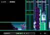 ESWAT : City Under Siege - Mega Drive - Genesis