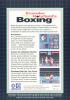 Evander Holyfield's 'Real Deal' Boxing  - Master System