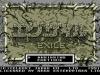 Exile - Master System