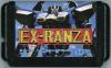 Ex-Ranza - Master System