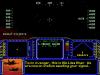 F-117 : Night Storm - Master System