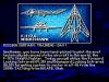 F-117 : Stealth - Operation : Night Storm  - Master System