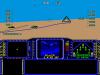 F-117 : Stealth - Operation : Night Storm  - Master System