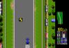 F1 Circus : MD - Master System