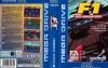 F1 : World Championship Edition - Master System