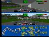 F1 : World Championship Edition - Master System