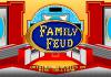 Family Feud - Master System