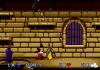 Fantasia : Mickey Mouse Magic - Master System