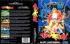 Fatal Fury - Mega Drive - Genesis