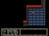 Fatal Labyrinth - Master System