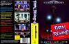 Fatal Rewind - Mega Drive - Genesis