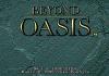 Beyond Oasis - Master System