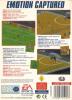 FIFA 97 - Mega Drive - Genesis