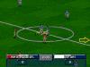 FIFA : Soccer 97  - Master System