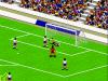 FIFA : International Soccer - Mega Drive - Genesis