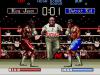 James ''Buster'' Douglas Knockout Boxing - Mega Drive - Genesis
